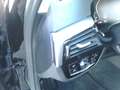 BMW 520 520d Noir - thumbnail 23