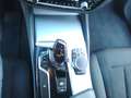 BMW 520 520d Noir - thumbnail 19