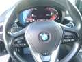 BMW 520 520d Noir - thumbnail 15