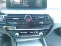 BMW 520 520d Noir - thumbnail 20