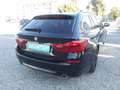 BMW 520 520d Noir - thumbnail 5