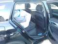 BMW 520 520d Noir - thumbnail 30