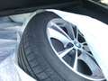 BMW 520 520d Noir - thumbnail 29