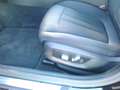 BMW 520 520d Noir - thumbnail 25