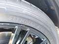 BMW 520 520d Noir - thumbnail 13