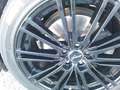 BMW 520 520d Noir - thumbnail 16