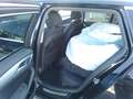 BMW 520 520d Noir - thumbnail 26