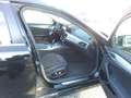 BMW 520 520d Noir - thumbnail 31