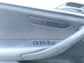 BMW 520 520d Noir - thumbnail 24