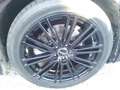 BMW 520 520d Noir - thumbnail 18