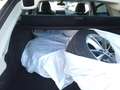 BMW 520 520d Noir - thumbnail 28