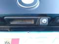 BMW 520 520d Noir - thumbnail 27