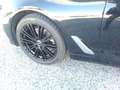 BMW 520 520d Noir - thumbnail 12