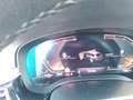 BMW 520 520d Noir - thumbnail 22