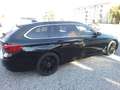BMW 520 520d Noir - thumbnail 4