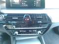 BMW 520 520d Noir - thumbnail 21