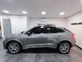 Audi Q3 SPB 40 TDI quattro S tronic S line Tetto Gris - thumbnail 5