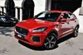 Jaguar E-Pace 2.0 T MHEV AWD P200 R-Dynamic S *NP:€59.477,-* Rouge - thumbnail 20