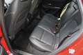 Jaguar E-Pace 2.0 T MHEV AWD P200 R-Dynamic S *NP:€59.477,-* Rouge - thumbnail 12