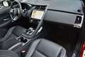 Jaguar E-Pace 2.0 T MHEV AWD P200 R-Dynamic S *NP:€59.477,-* Rouge - thumbnail 13