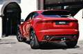 Jaguar E-Pace 2.0 T MHEV AWD P200 R-Dynamic S *NP:€59.477,-* Rouge - thumbnail 16