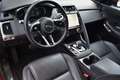 Jaguar E-Pace 2.0 T MHEV AWD P200 R-Dynamic S *NP:€59.477,-* Rouge - thumbnail 4
