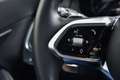 Jaguar E-Pace 2.0 T MHEV AWD P200 R-Dynamic S *NP:€59.477,-* Rouge - thumbnail 26