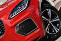 Jaguar E-Pace 2.0 T MHEV AWD P200 R-Dynamic S *NP:€59.477,-* Rouge - thumbnail 7