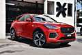 Jaguar E-Pace 2.0 T MHEV AWD P200 R-Dynamic S *NP:€59.477,-* Rouge - thumbnail 18