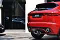 Jaguar E-Pace 2.0 T MHEV AWD P200 R-Dynamic S *NP:€59.477,-* Rouge - thumbnail 17