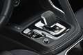 Jaguar E-Pace 2.0 T MHEV AWD P200 R-Dynamic S *NP:€59.477,-* Rouge - thumbnail 21