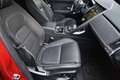 Jaguar E-Pace 2.0 T MHEV AWD P200 R-Dynamic S *NP:€59.477,-* Rouge - thumbnail 14