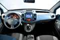 Peugeot Partner 1.2 PureTech 110pk Active Grijs - thumbnail 14