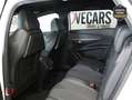 Peugeot 5008 BlueHDi GT-LINE S&S EAT8 130 Blanco - thumbnail 23