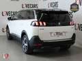 Peugeot 5008 BlueHDi GT-LINE S&S EAT8 130 Blanco - thumbnail 4