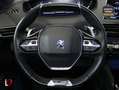 Peugeot 5008 BlueHDi GT-LINE S&S EAT8 130 Blanco - thumbnail 41
