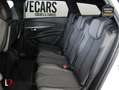 Peugeot 5008 BlueHDi GT-LINE S&S EAT8 130 Blanco - thumbnail 25