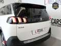 Peugeot 5008 BlueHDi GT-LINE S&S EAT8 130 Blanco - thumbnail 36