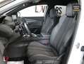 Peugeot 5008 BlueHDi GT-LINE S&S EAT8 130 Blanco - thumbnail 21