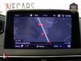 Peugeot 5008 BlueHDi GT-LINE S&S EAT8 130 Blanco - thumbnail 8
