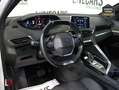 Peugeot 5008 BlueHDi GT-LINE S&S EAT8 130 Blanco - thumbnail 19