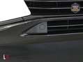 Peugeot 5008 BlueHDi GT-LINE S&S EAT8 130 Blanco - thumbnail 16