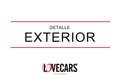Peugeot 5008 BlueHDi GT-LINE S&S EAT8 130 Blanco - thumbnail 29