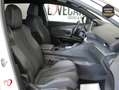 Peugeot 5008 BlueHDi GT-LINE S&S EAT8 130 Blanco - thumbnail 22