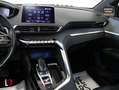 Peugeot 5008 BlueHDi GT-LINE S&S EAT8 130 Blanco - thumbnail 46