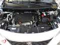 Peugeot 5008 BlueHDi GT-LINE S&S EAT8 130 Blanco - thumbnail 13