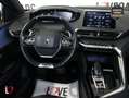 Peugeot 5008 BlueHDi GT-LINE S&S EAT8 130 Blanco - thumbnail 39
