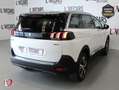 Peugeot 5008 BlueHDi GT-LINE S&S EAT8 130 Blanco - thumbnail 5