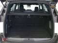 Peugeot 5008 BlueHDi GT-LINE S&S EAT8 130 Blanco - thumbnail 28