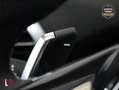 Peugeot 5008 BlueHDi GT-LINE S&S EAT8 130 Blanco - thumbnail 42